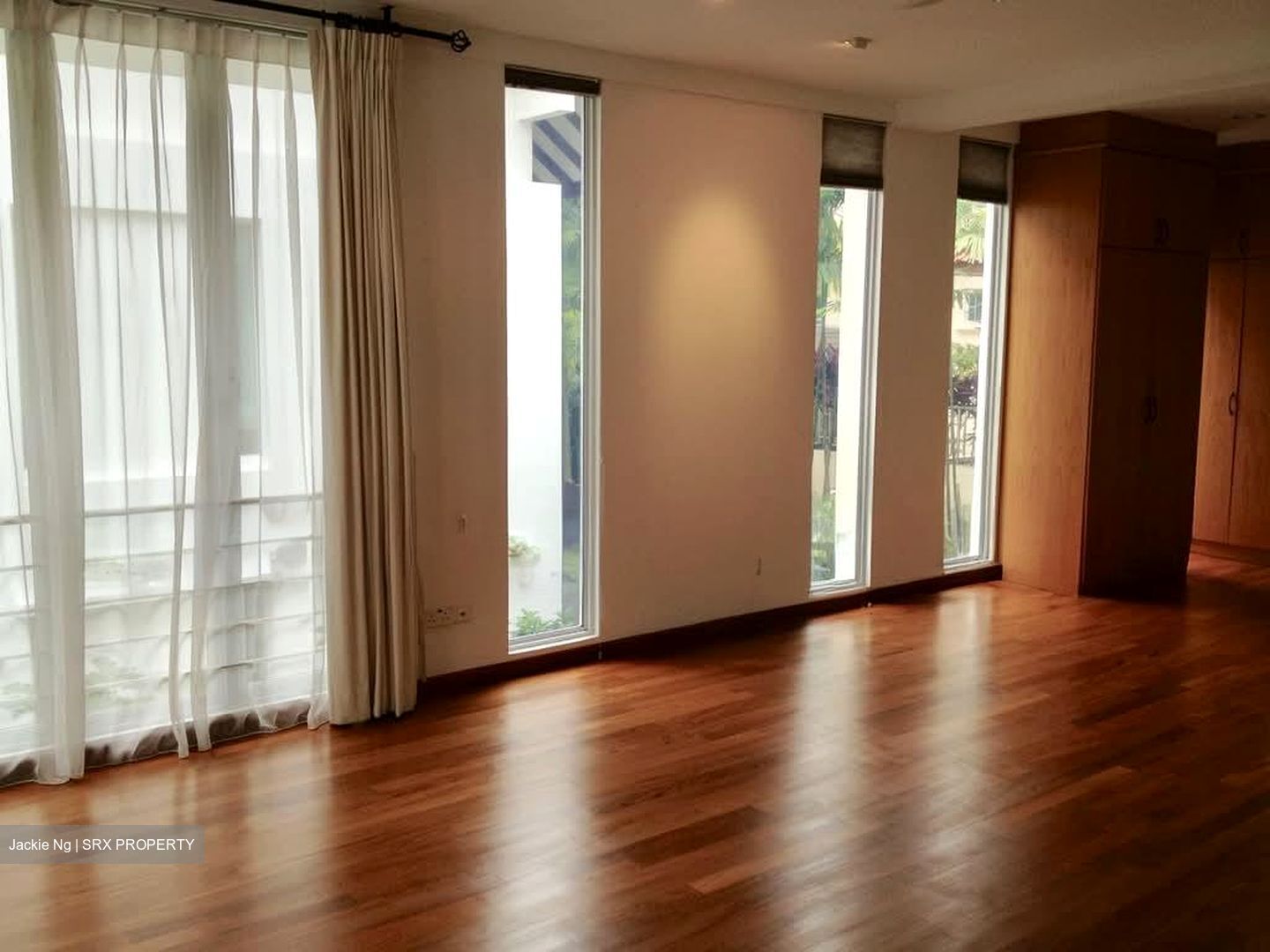 Dunearn Estate (D11), Detached #577610301